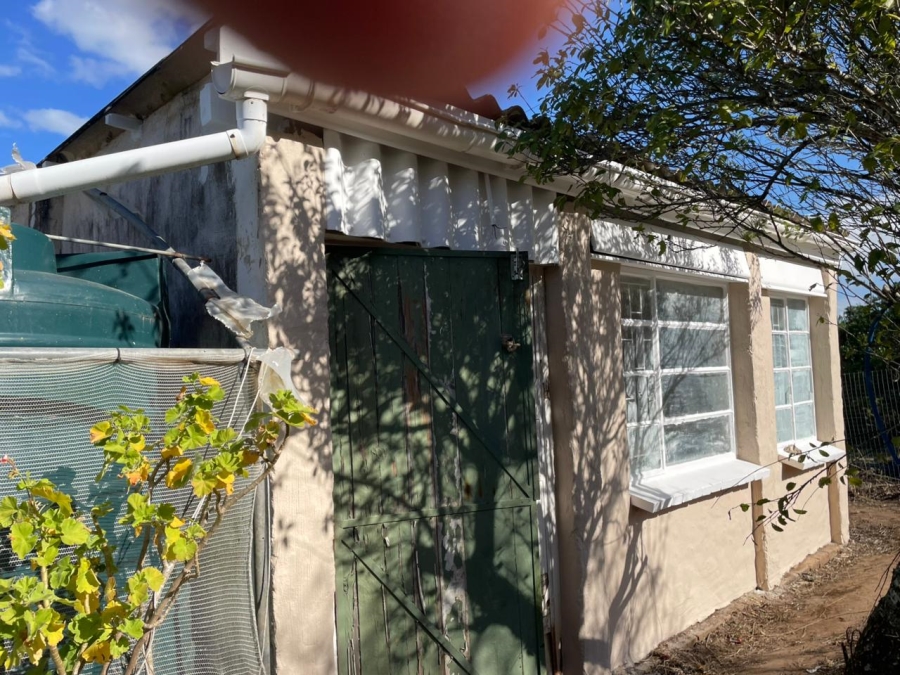 3 Bedroom Property for Sale in Bathurst Eastern Cape